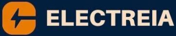 Electreia