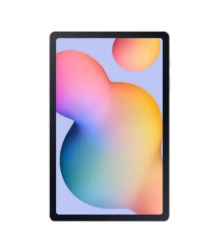 TABLET GALAXY TAB S6LITE 2024/10.4" 64GB PINK P620 SAMSUNG