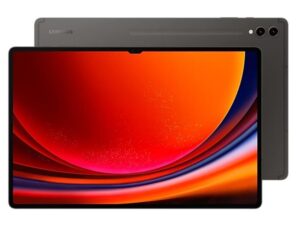 TABLET GALAXY TAB S9 ULTRA 15"/512GB 5G GRAPH SM-X916 SAMSUNG