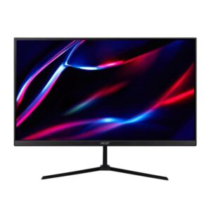LCD Monitor|ACER|QG270S3BIPX|27"|Gaming|Tilt|Matte|Panel VA|1920x1080|16:9|180 Hz|1 ms|Colour Black|UM.HQ0EE.304