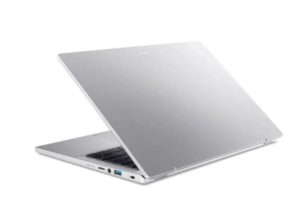 Notebook|ACER|Swift|SFG14-71|CPU  Core i5|i5-1335U|1300 MHz|14"|2240x1400|RAM 16GB|LPDDR5|SSD 512GB|Intel UHD Graphics|Integrated|ENG|Card Reader microSD|Windows 11 Home|Pure Silver|1.32 kg|NX.KF7EL.002