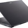 NB A16-71M CU7-155H 16" RU/16GB/1TB W11 NX.J9XEL.002 ACER