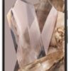 MOBILE PHONE PIXEL 8 PRO 128GB/PORCELAIN GA04834-GB GOOGLE