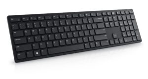 KEYBOARD KB500 PRO NOR/580-AKOP DELL