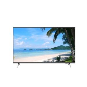 LCD Monitor|DAHUA|LM50-F400|50"|3840x2160|16:9|60Hz|Speakers|DHI-LM50-F400