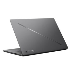 Notebook|ASUS|ROG Zephyrus|G16 (2024) GA605|GA605KP-QR023W|CPU  Ryzen AI 7|350|2000 MHz|16"|2560x1600|RAM 32GB|LPDDR5x|SSD 1TB|NVIDIA GeForce RTX 5070|8GB|ENG|Card Reader SD|Windows 11 Home|Grey|1.85 kg|90NR0NC1-M00110