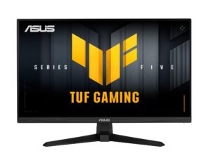 LCD Monitor|ASUS|23.8 "|1920 x 1080 pixels|Full HD|Native aspect ratio 16:9|LCD|Flat|90LM0C60-B01171