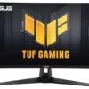 LCD Monitor|ASUS|90LM05X0-B01370|27"|Gaming|Panel IPS|1920x1080|16:9|280Hz|Matte|1 ms|Speakers|Colour Black|90LM05X0-B01370