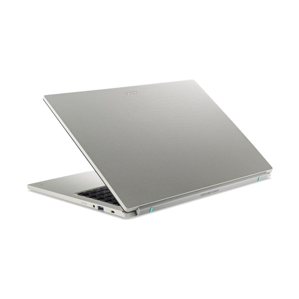 NB AV16-51P CU5-125U 16" RU/16/512GB W11 NX.KU3EL.002 ACER