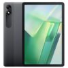 TABLET TAB9 WIFI 10" 256GB/TAB 9 WIFI GRAY BLACKVIEW