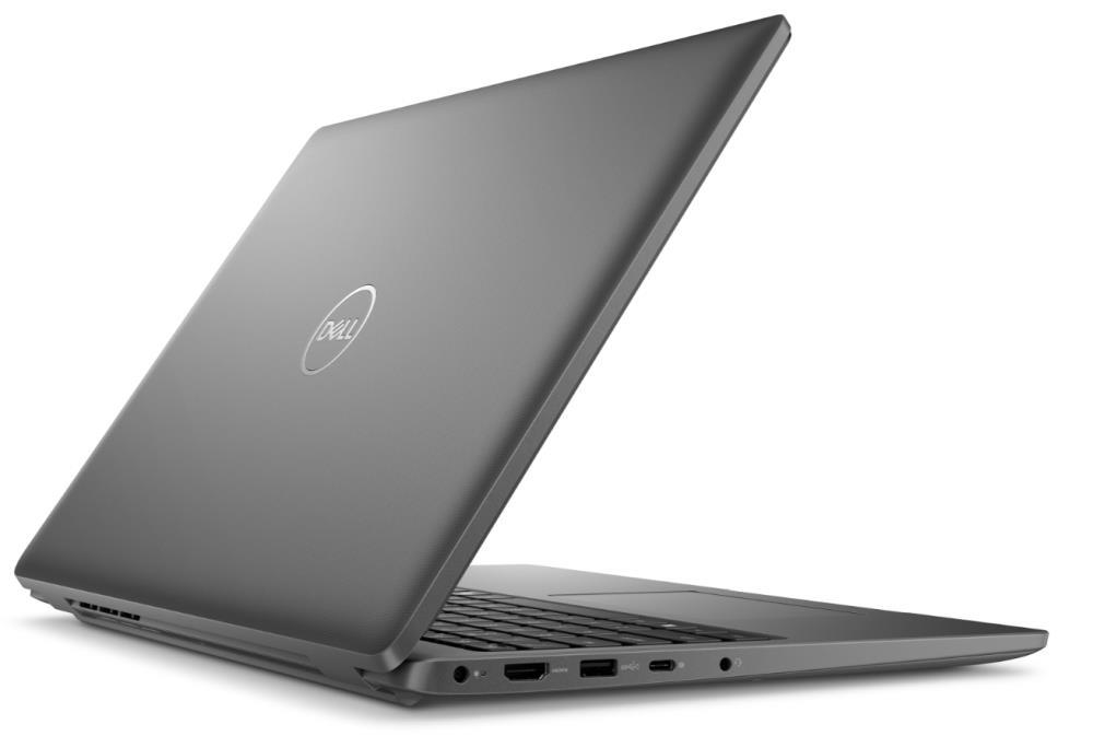 Notebook|DELL|Latitude|3550|CPU Core i5|i5-1335U|1300 MHz|15.6"|1920x1080|RAM 16GB|DDR5|5600 MHz|SSD 512GB|Intel Integrated Graphics|Integrated|ENG|Windows 11 Pro|1.81 kg|N007L355015EMEA_VP