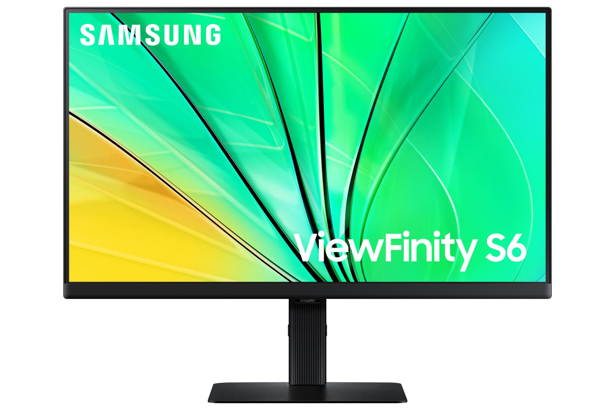 MONITOR LCD 24" S24D600EAU/LS24D600EAUXEN SAMSUNG