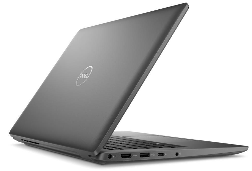 Notebook|DELL|Latitude|3440|CPU Core i5|i5-1235U|1300 MHz|14"|1920x1080|RAM 8GB|DDR4|3200 MHz|SSD 512GB|Intel Iris Xe Graphics|Integrated|ENG|Windows 11 Pro|1.54 kg|N085L344014EMEA_ADL_VP