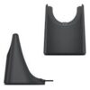 HEADSET ACC STAND HC524/520-BBGN DELL
