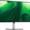 MONITOR LCD 24" P2425D/210-BQMX DELL
