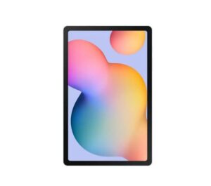 TABLET GALAXY TAB S6LITE 2024/10.4" 64GB MINT P620 SAMSUNG