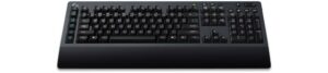 KEYBOARD BLUETH G613 GAMING/RUS 920-008395 LOGITECH