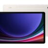 TABLET GALAXY TAB S9 11" 128GB/WIFI BEIGE SM-X710 SAMSUNG