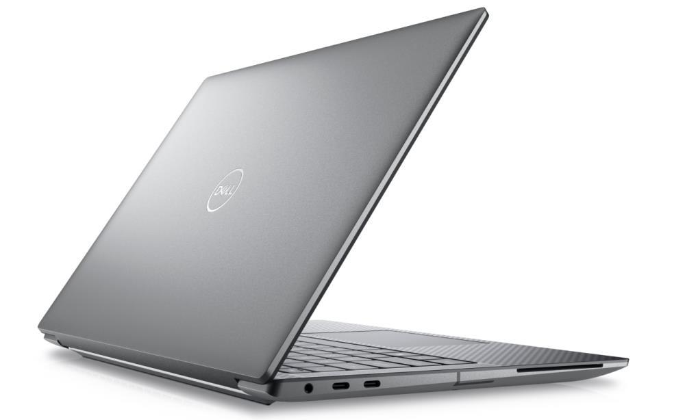 Notebook|DELL|Precision|5490|CPU Core Ultra|u7-155H|3800 MHz|CPU features vPro|14"|1920x1200|RAM 16GB|LPDDR5x|7467 MHz|SSD 1TB|Nvidia RTX 1000 Ada|6GB|ENG|Windows 11 Pro|1.49 kg|N001P5490EMEA_VP
