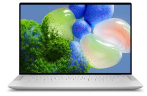 NB XPS-9440 CU7-155H 14"T NOR/32GB/1TB W11P 210-BLBB DELL