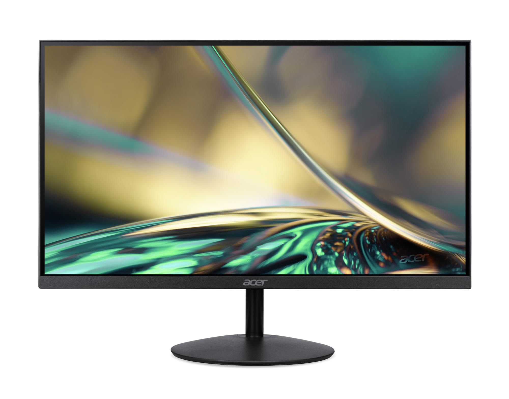 LCD Monitor|ACER|UM.JS2EE.A13|32"|Business|Panel IPS|2560x1440|16:9|75 Hz|Matte|1 ms|Colour Black|UM.JS2EE.A13
