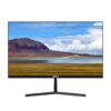 LCD Monitor|DAHUA|LM24-B200S|23.8"|Business|Panel VA|1920x1080|16:9|75Hz|5 ms|Speakers|LM24-B200S