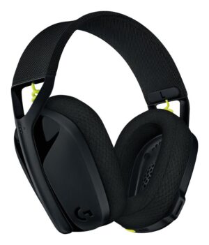 HEADSET GAMING G435 WRL/981-001050 LOGITECH