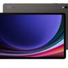 TABLET GALAXY TAB S9+ 12"/512GB GRAPH. SM-X810 SAMSUNG