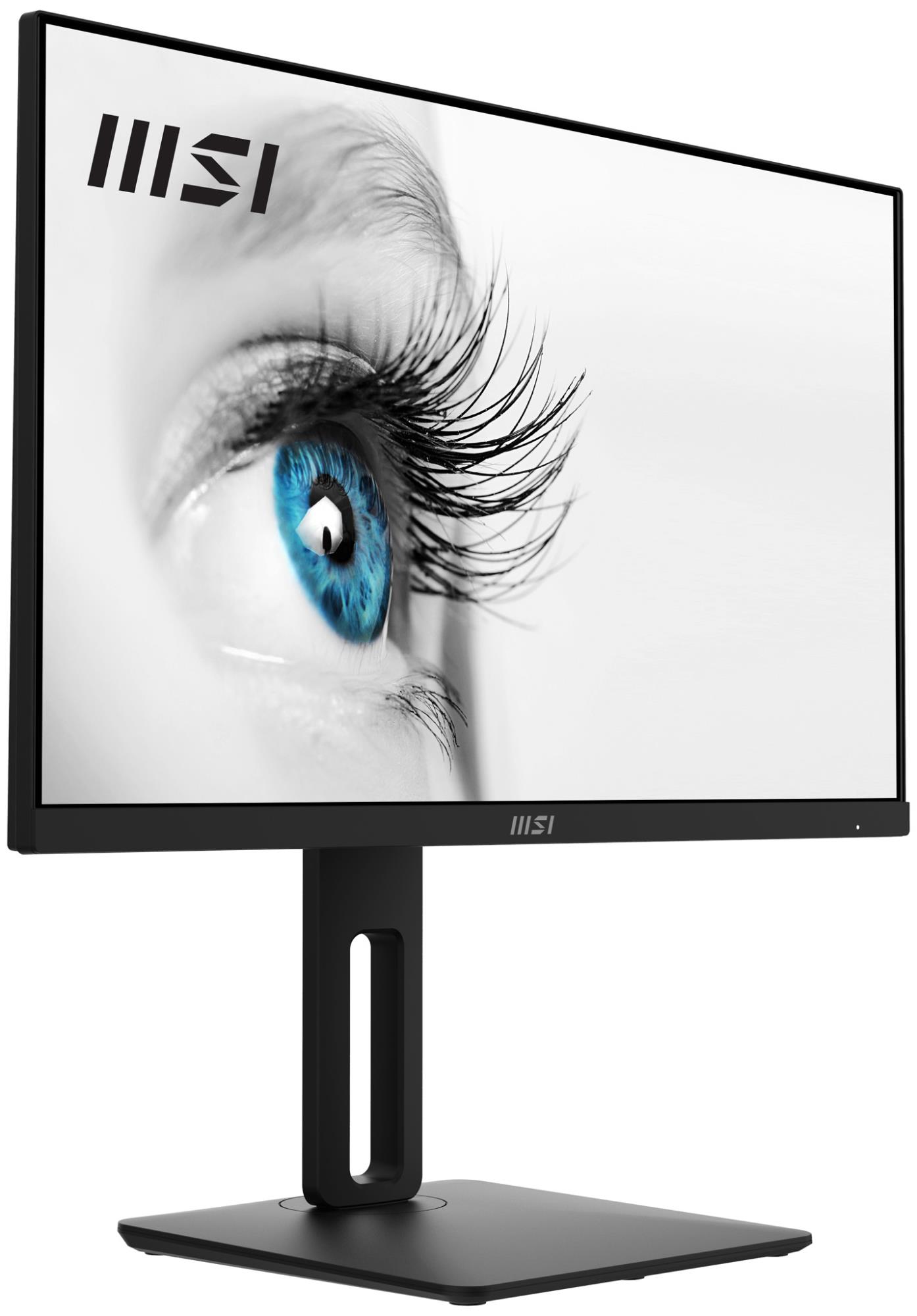 MONITOR LCD 24"/PRO MP242AP MSI