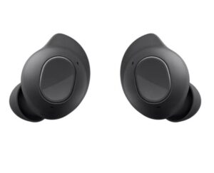 HEADSET GALAXY BUDS FE/GRAPHITE SM-R400 SAMSUNG