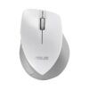 MOUSE USB OPTICAL WRL WT465/WHITE 90XB0090-BMU050 ASUS