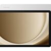 TABLET GALAXY TAB A9+ 11"/128G WIFI SILV SM-X210 SAMSUNG