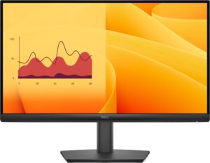 MONITOR LCD 22" E2225HM IPS/210-BQMZ DELL