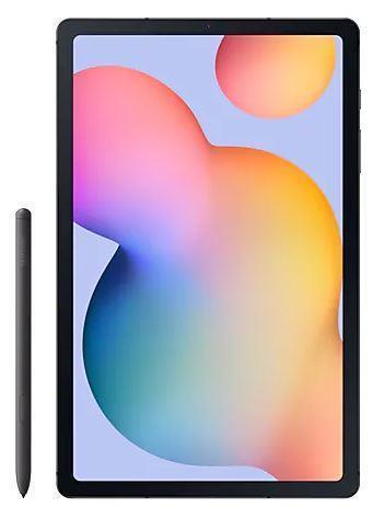 TABLET GALAXY TAB S6LITE LTE/10.4'' 64GB GREY P619 SAMSUNG