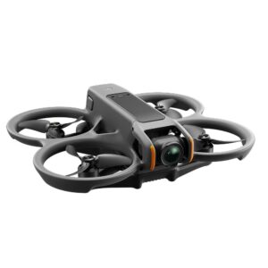 DRONE AVATA 2 FLY MORE COMBO/3BAT. CP.FP.00000151.07 DJI