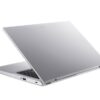 Notebook|ACER|Aspire|A315-59-59PK|CPU  Core i5|i5-1235U|1300 MHz|15.6"|1920x1080|RAM 8GB|DDR4|SSD 512GB|Intel Iris Xe Graphics|Integrated|ENG/RUS|Pure Silver|1.78 kg|NX.K6SEL.002