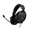 HEADSET HYPERX CLOUD STINGER 2/CORE 683L9AA HYPERX