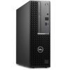 PC|DELL|OptiPlex|Small Form Factor 7020|Business|SFF|CPU Core i5|i5-14500|2600 MHz|CPU features vPro|RAM 8GB|DDR5|SSD 512GB|Graphics card Intel Graphics|Integrated|ENG|Windows 11 Pro|Included Accessories Dell Optical Mouse-MS116 - Black,Dell Multimedia Wired Keyboard - KB216 Black - US International|N010O7020SFFEMEA_VP