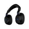 HEADSET HYPERX CLOUD FLIGHT/HHSF1-GA-BK/G HYPERX