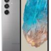 MOBILE PHONE GALAXY M35 5G/128GB GRAY SM-M356 SAMSUNG