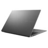 Notebook|ASUS|VivoBook Series|S16|M3607HA-RP030W|CPU  Ryzen 5|220|3200 MHz|16"|1920x1200|RAM 16GB|DDR5|SSD 1TB|AMD Radeon Graphics|Integrated|ENG|Windows 11 Home|Grey|1.8 kg|90NB16F1-M002W0