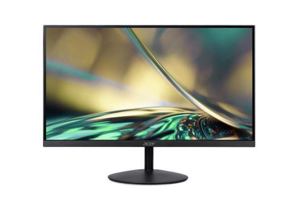 LCD Monitor|ACER|UM.JS2EE.H01|31.5"|Business|Matte|Panel VA|1920x1080|16:9|100 ??|4 ms|Colour Black|UM.JS2EE.H01