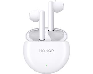 HEADSET CHOICE EARBUDS X5/WHITE 5504AAGN HONOR CHOICE