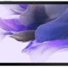 TABLET GALAXY TAB S7 FE 12.4"/5G 64GB BLACK SM-T736 SAMSUNG