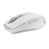 MOUSE USB LASER WRL MX/ANYWHERE3 910-005991 LOGITECH