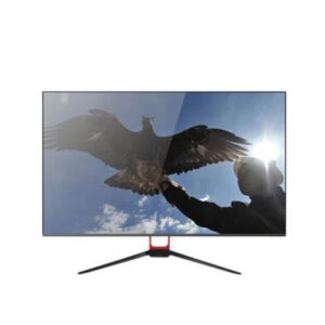 LCD Monitor|DAHUA|LM28-F400|28"|Gaming|Panel IPS|3840x2160|16:9|60Hz|5 ms|Speakers|LM28-F400