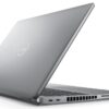 Notebook|DELL|Precision|3591|CPU  Core Ultra|u7-165H|1400 MHz|15.6"|1920x1080|RAM 32GB|DDR5|5600 MHz|SSD 1TB|NVIDIA RTX 2000 Ada|8GB|ENG|Card Reader microSD|Smart Card Reader|Windows 11 Pro|1.79 kg|N105P3591EMEA_VP