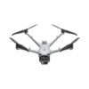 DRONE MATRICE 4D RC PLUS 2 ENT/CP.EN.00000658.01 DJI