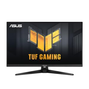 MONITOR LCD 32" VG32UQA1A/90LM08L0-B01970 ASUS