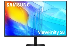 MONITOR LCD 37" S37D802EAU/LS37D802EAUXEN SAMSUNG